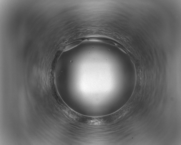 X0000058770511200509301047