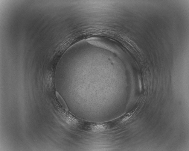 X0000058770513200509301047