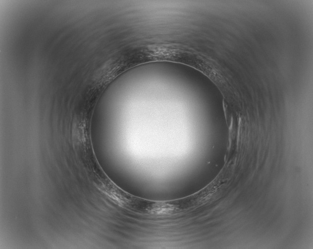 X0000058770514200509301047