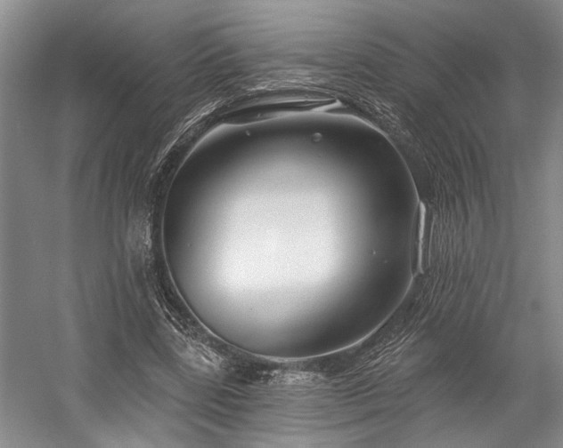 X0000058770539200509301046