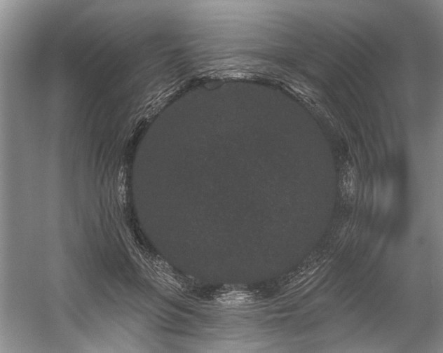 X0000058770551200509301047
