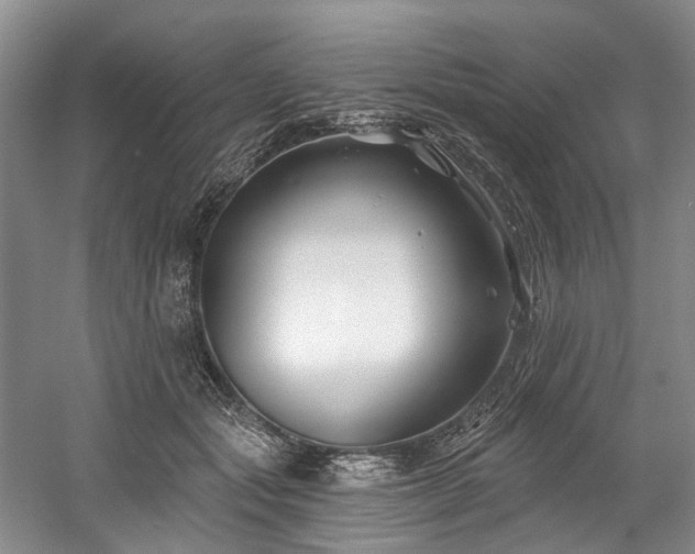 X0000058770557200509301047