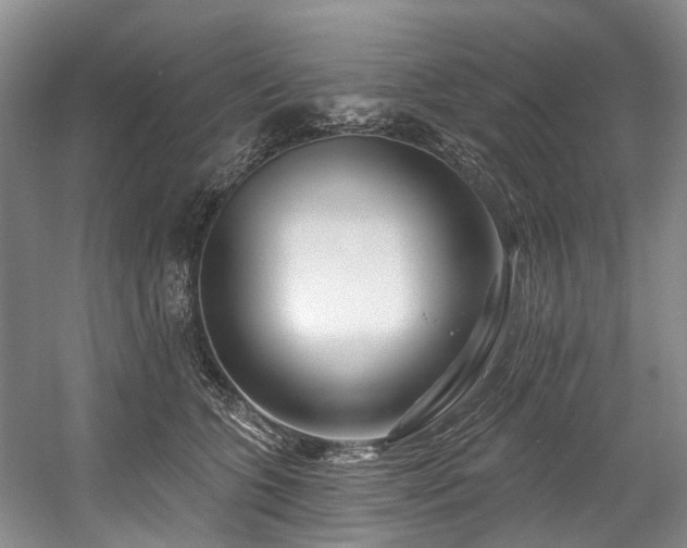 X0000058770563200509301047