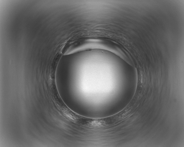 X0000058770566200509301047