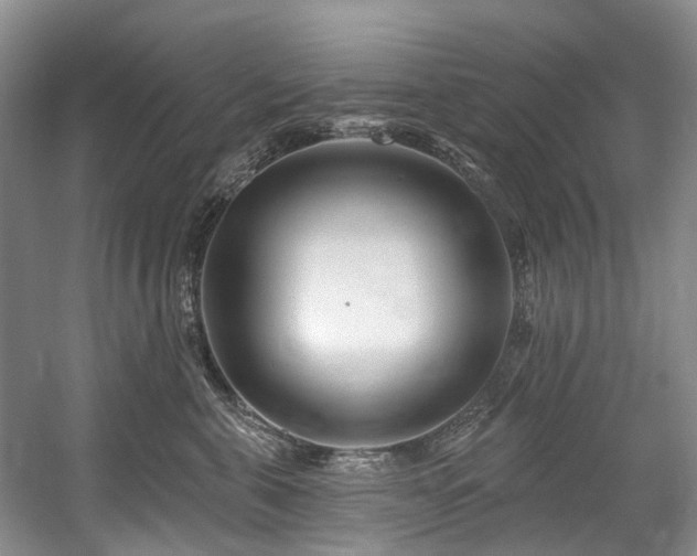 X0000058770571200509301047