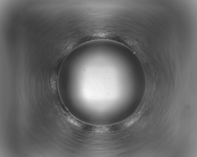 X0000058770576200509301047