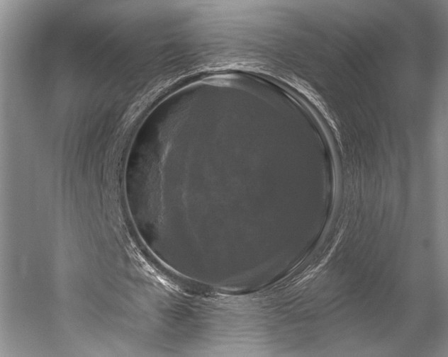X0000058770577200509301046