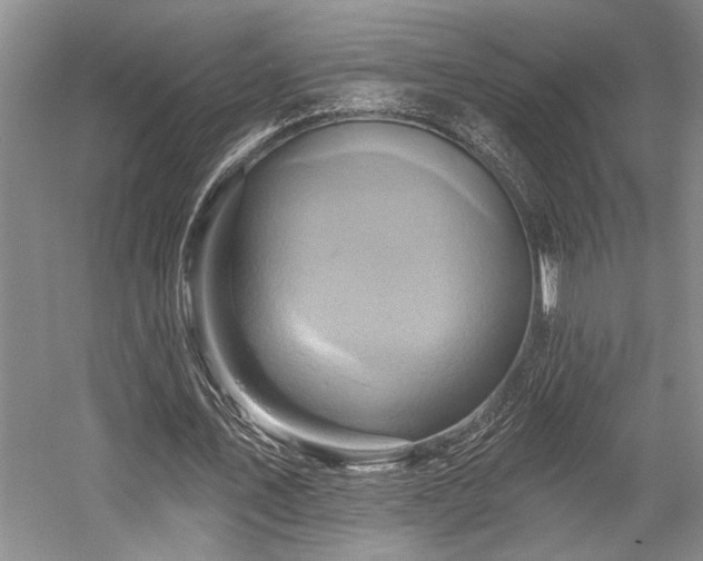 X0000058770579200509301046