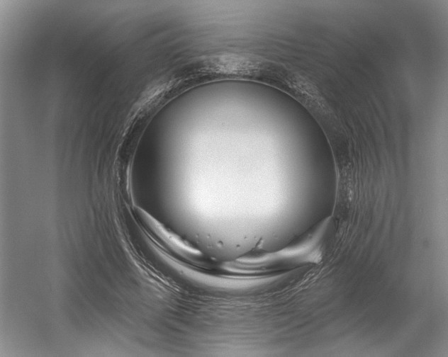 X0000058770587200509301046