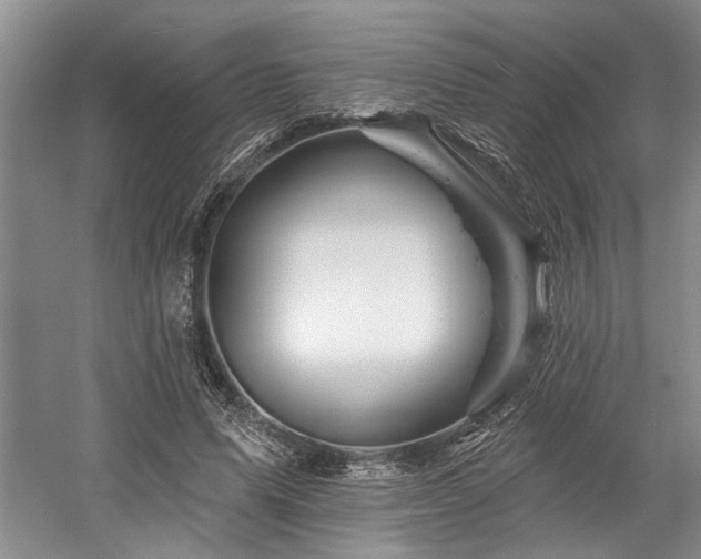 X0000058770591200509301046