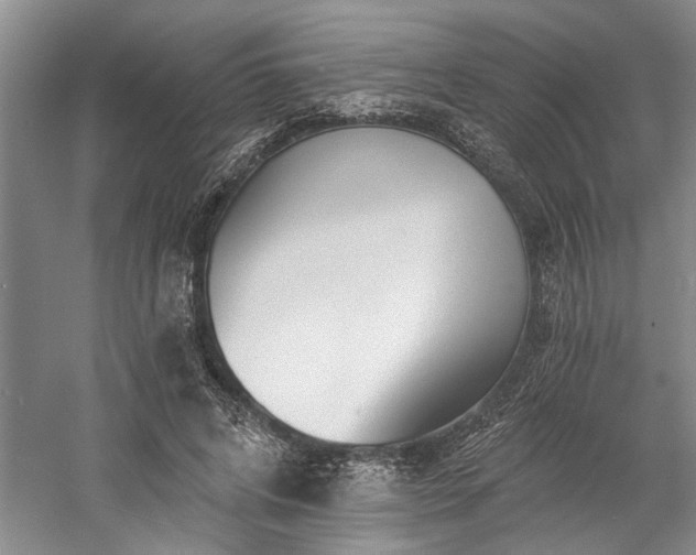 X0000058770592200509301046