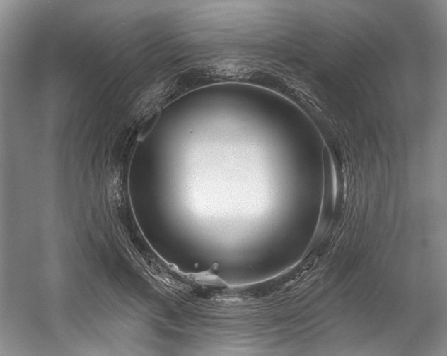 X0000058770597200509301046