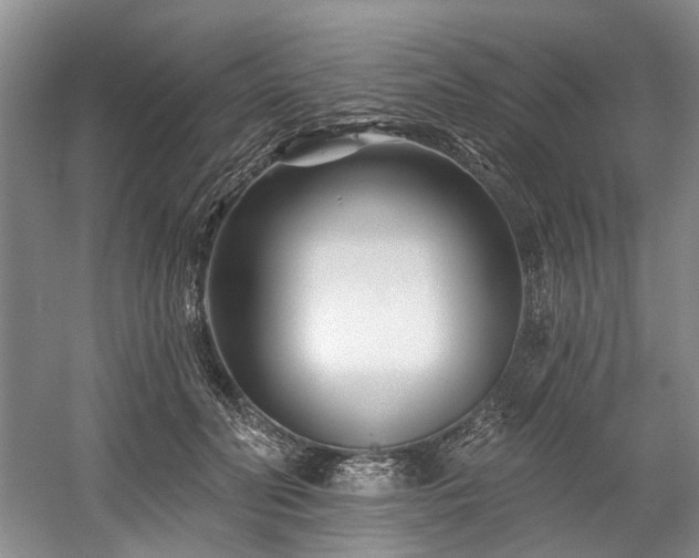 X0000058770606200509301046
