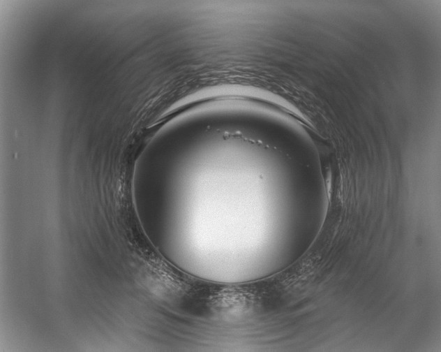 X0000058770608200509301046