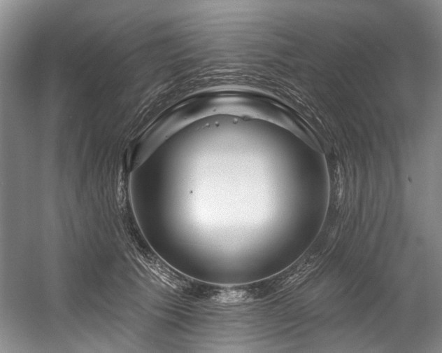 X0000058770609200509301046
