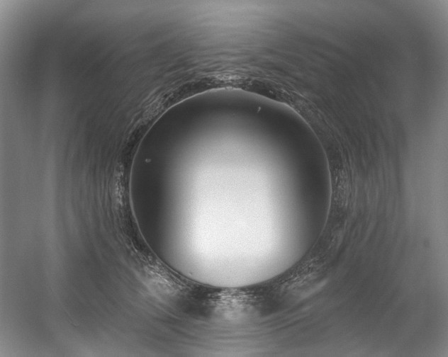 X0000058770612200509301046