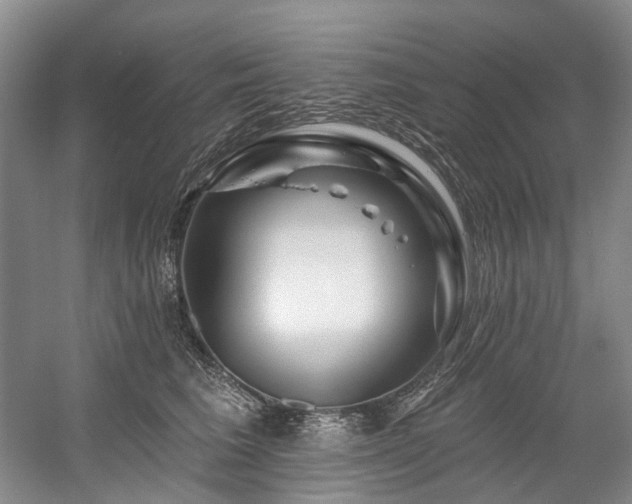 X0000058770613200509301046