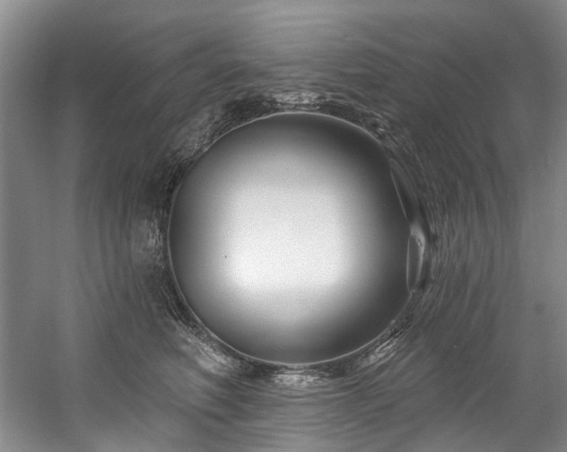 X0000058770614200509301046