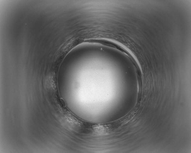 X0000058770616200509301046
