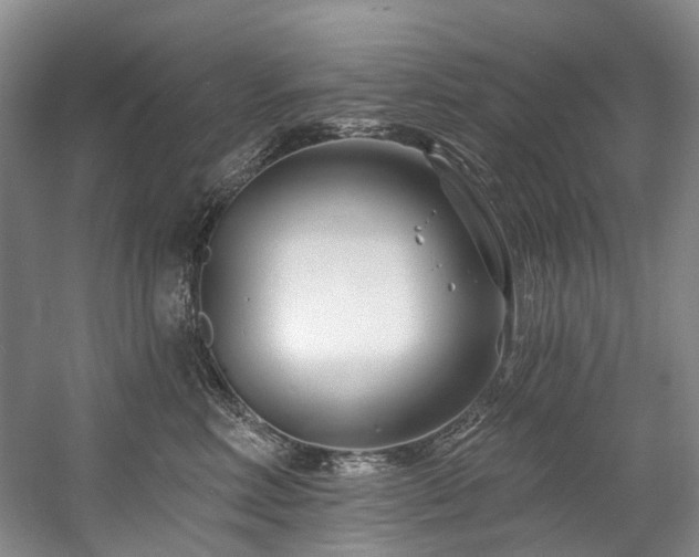 X0000058770618200509301046