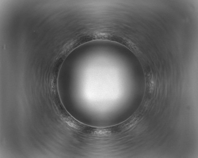 X0000058770619200509301046