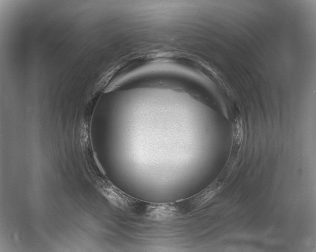 X0000058770621200509301045