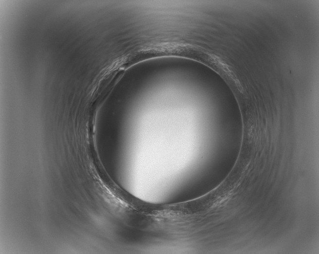 X0000058770633200509301045