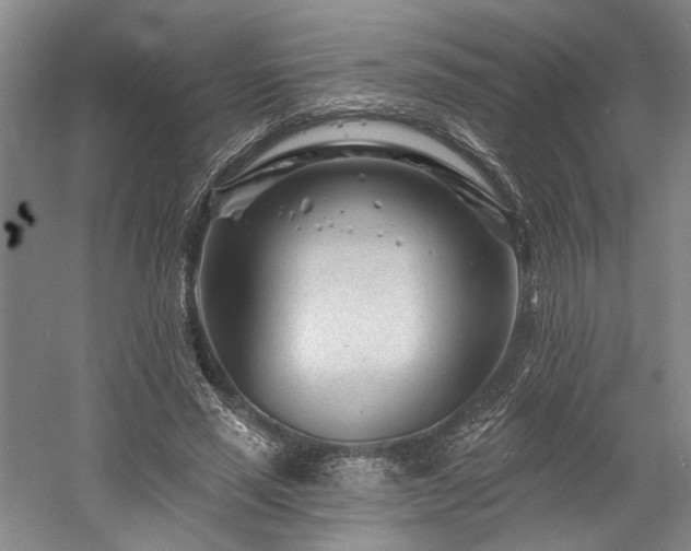 X0000058770637200509301045