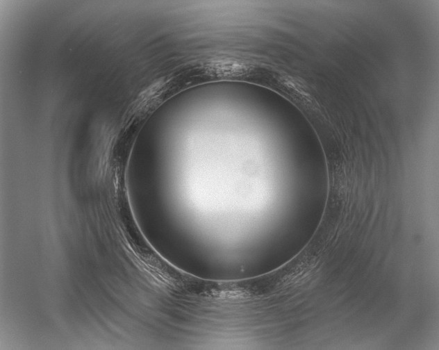 X0000058770645200509301045