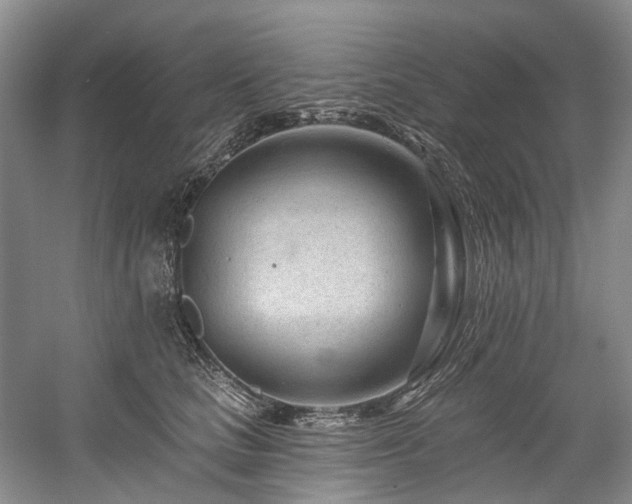X0000058770661200509301045