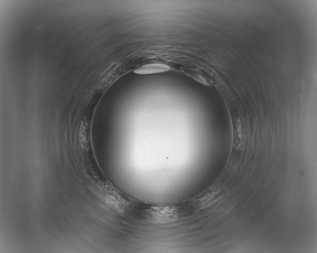X0000058770667200509301045