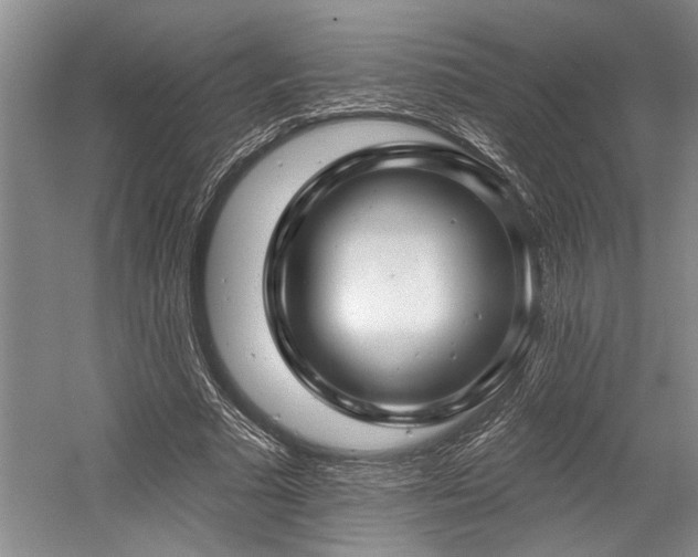 X0000058770681200509301044