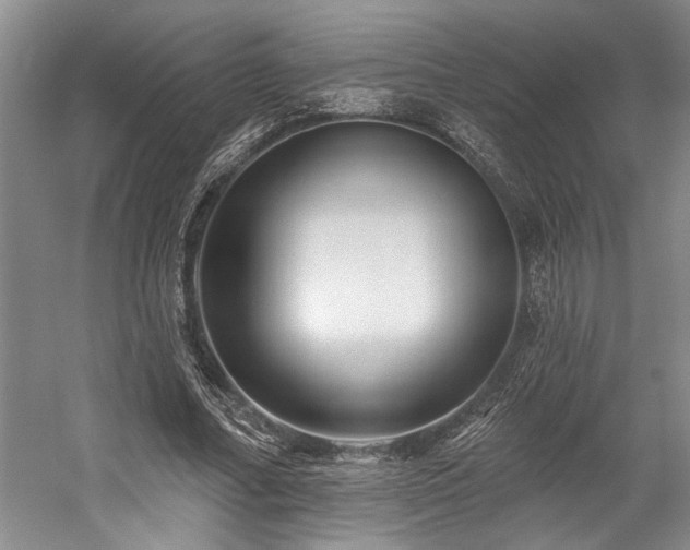 X0000058770682200509301044