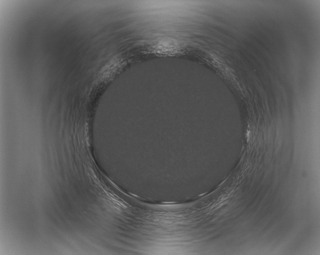 X0000058770689200509301044
