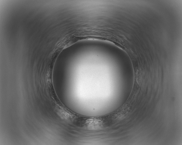 X0000058770714200509301044