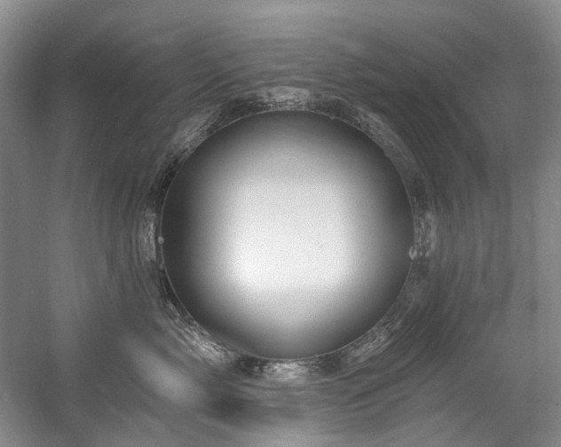 X0000058770717200509301044