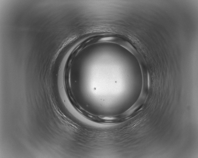 X0000058770731200509301043