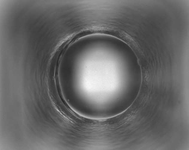 X0000058770732200509301043
