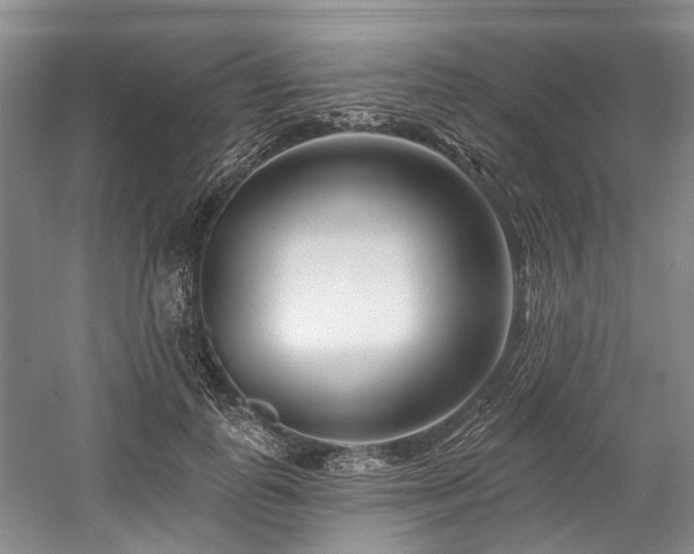 X0000058770747200509301043