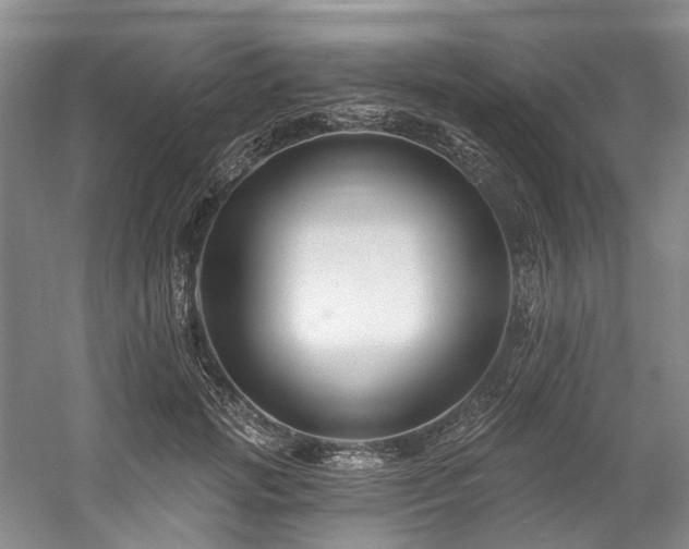 X0000058770749200509301043