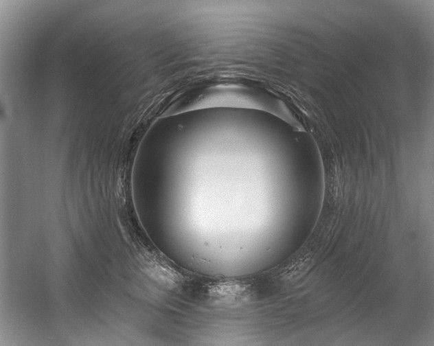X0000058770759200509301044