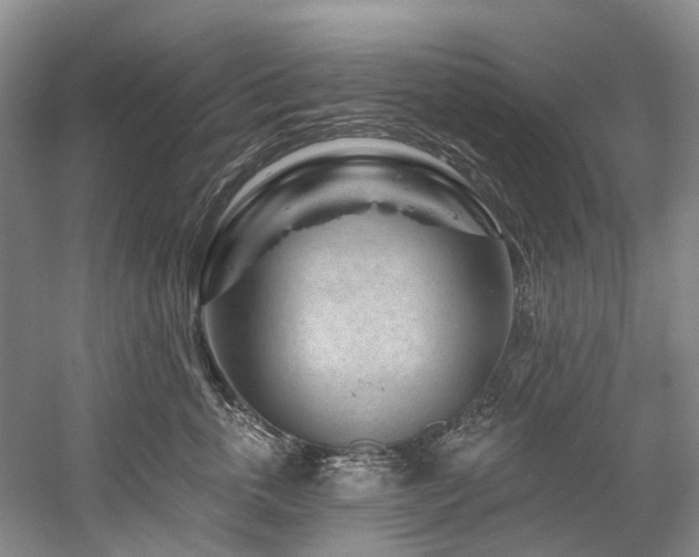 X0000058770763200509301044
