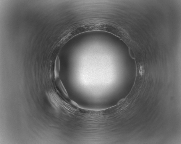 X0000058770771200509301043