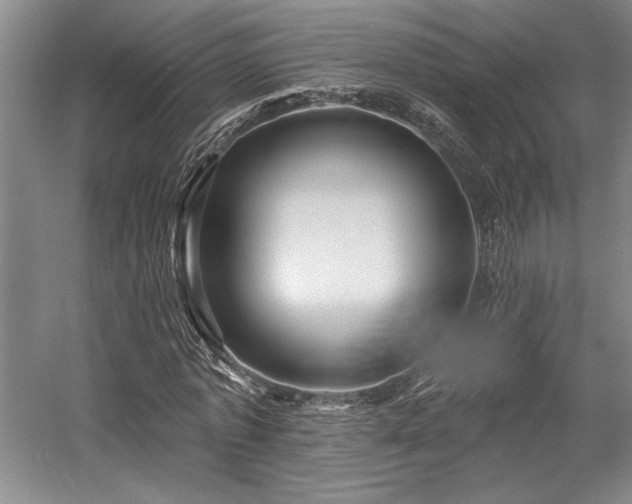 X0000058770773200509301043