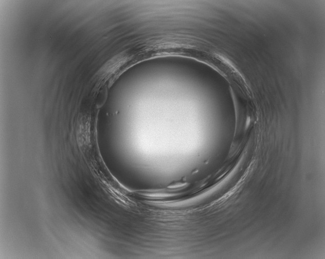 X0000058770777200509301043