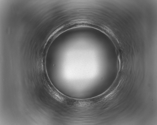 X0000058770782200509301043