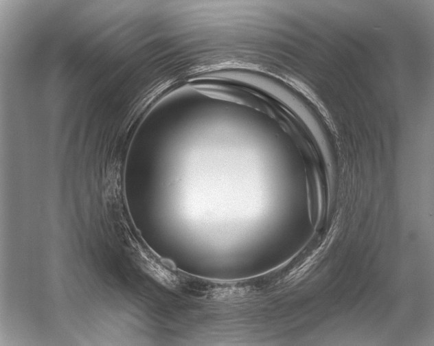X0000058770793200509301043