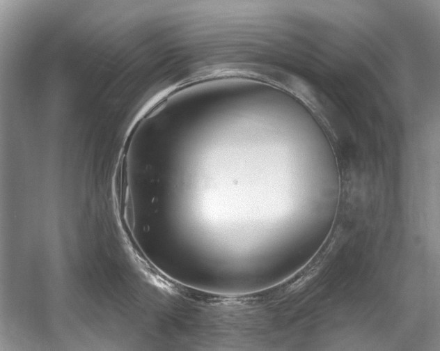 X0000058770814200509301042