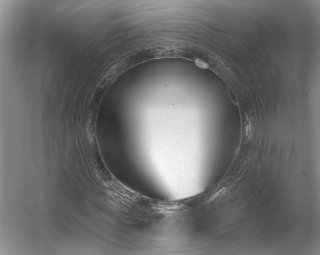 X0000058770819200509301041