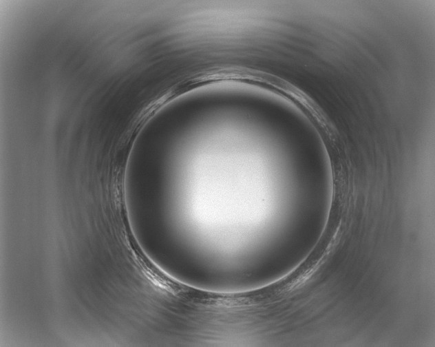 X0000058770857200509301042
